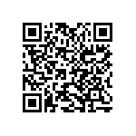 2225J1000563KDR QRCode