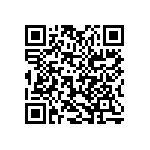 2225J1000563KFT QRCode