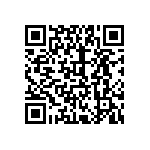 2225J1000564MDR QRCode