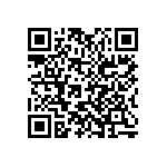 2225J1000680GCR QRCode