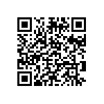 2225J1000680KCT QRCode