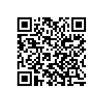 2225J1000681GCR QRCode