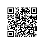 2225J1000681JCT QRCode