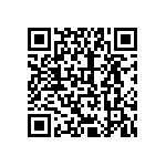 2225J1000683JCR QRCode