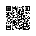 2225J1000683JFR QRCode