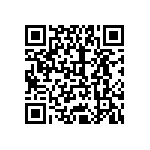 2225J1000683JXR QRCode