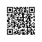 2225J1000683KXT QRCode