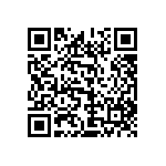 2225J1000683MXR QRCode