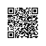 2225J1000684KXR QRCode