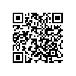 2225J1000684KXT QRCode