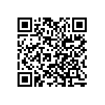 2225J1000820JFR QRCode