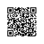 2225J1000820KCR QRCode