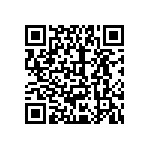 2225J1000820KFR QRCode