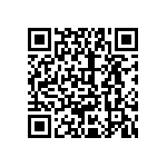 2225J1000821JFT QRCode