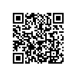 2225J1000822GFR QRCode