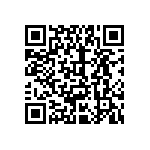 2225J1000822JFR QRCode