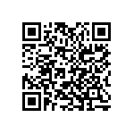 2225J1000822KCR QRCode