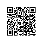 2225J1000822KFR QRCode