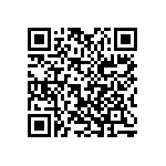 2225J1000822KFT QRCode