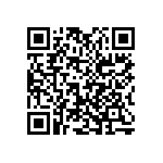 2225J1000823JDT QRCode