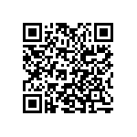 2225J1000823MXR QRCode