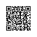 2225J1000823MXT QRCode