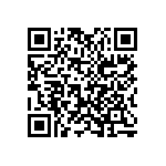 2225J1000824JXT QRCode