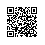 2225J1000824KXR QRCode