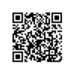 2225J1K00100FFT QRCode