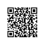 2225J1K00100KCT QRCode