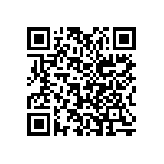 2225J1K00101GCT QRCode