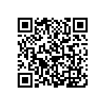 2225J1K00101GFR QRCode