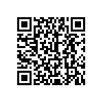 2225J1K00101JCR QRCode