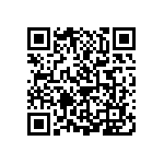 2225J1K00101KCR QRCode