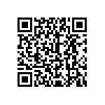 2225J1K00101KCT QRCode