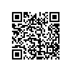 2225J1K00102GCR QRCode