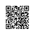 2225J1K00102JDR QRCode