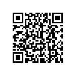 2225J1K00102KXR QRCode