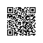 2225J1K00102MXR QRCode