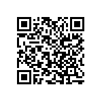 2225J1K00103JCT QRCode