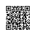 2225J1K00103JFT QRCode