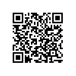 2225J1K00103KDR QRCode