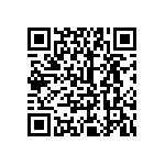 2225J1K00103MXT QRCode