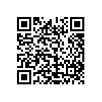 2225J1K00121FCR QRCode