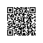 2225J1K00121FFR QRCode