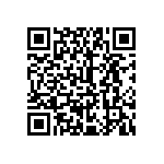 2225J1K00121GFT QRCode