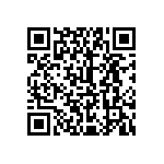 2225J1K00121JCT QRCode