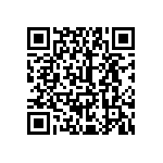 2225J1K00121KFR QRCode