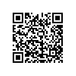 2225J1K00121KFT QRCode