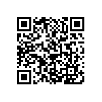 2225J1K00122GCR QRCode